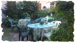 ANTICA TRATTORIA DEL GIGLIO CROTTA D'ADDA