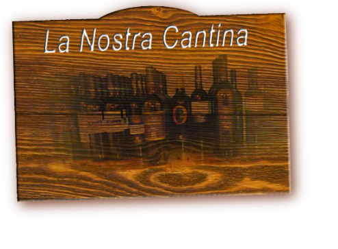 ANTICA TRATTORIA DEL GIGLIO CROTTA D'ADDA
